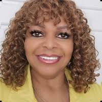 90+ "Jerrie," profiles