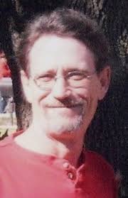 John David Gray Obituary