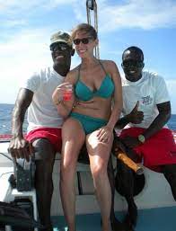 Have you booked any huge vacation plans yet? See And Save As Interracial Sex Tropical Vacation For Cloudy Girl Pics
