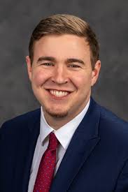 Insurance Agencies in Rutherford County, TN