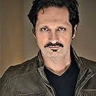 Vice Principals (TV Series 2016–2017)