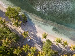 Image result for the island of mustique
