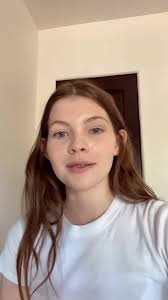 comment with your favorite joke 🤣 #allthat @itskategodfrey #tellajoke  #joke #funny #lol