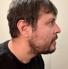 Okay 🤯👉🏻 @cameracamplife