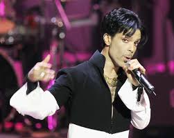 Why Prince Couldn T Stand The Kardashians