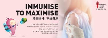 The last thing you would want when on a holiday is to suffer from travellers diarrhoea. Hpv Vaccination