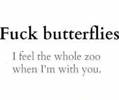 Cute Love Quotes For Him From The Heart Google Search Love Quotes For Her Words Love Quotes Tumblr