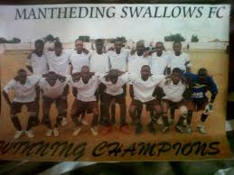 The results can be sorted by competition, which means that only the stats for the selected competition will be displayed. Mantheding Swallows F C Home Facebook