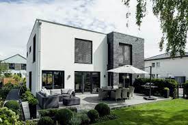 884 likes · 22 talking about this. Hausbau In Hochster Qualitat Und Ausstattung Arge Haus Hausbau