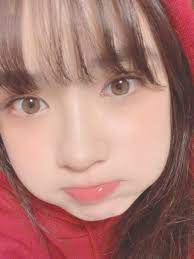 girlsgirlsgirls 11 おしゃれまとめの人気アイデア pinterest まぐろ 2020 畑 芽 女優