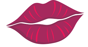 Kiss Clipart Lip Stain Kiss Lip Stain Transparent Free For Download On Webstockreview 2020 A wide variety of cartoon lipstick options are available to you, such as form, feature, and ingredient. kiss clipart lip stain kiss lip stain