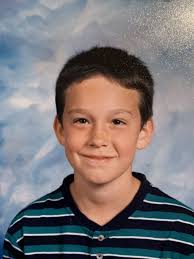 Michael Nicholas Kretzing Obituary October 2, 2022