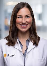 Kimberly Barron's Instagram, Twitter & Facebook