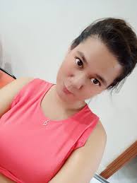 Maricel Bautista Cabutotan