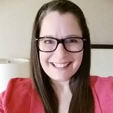 Stepbrother Dearest by Penelope Ward