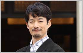 Include (or exclude) self posts. ã‚¤ãƒã‚±ã‚¤ã®ã‚«ãƒ©ã‚¹ ç«¹é‡Žå†…è±Šã®é«ªåž‹ãŒã‚«ãƒƒã‚³ã„ã„ ã‚ªãƒ¼ãƒ€ãƒ¼ã‚„ã‚»ãƒƒãƒˆæ–¹æ³•ã¯ Nagg Blog