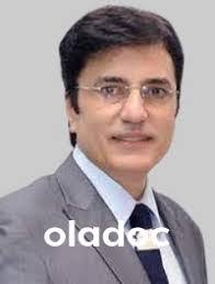 Zain Kazmi's Instagram, Twitter & Facebook