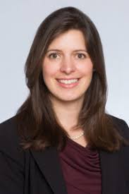 Argand: The value of a global approach to mid-market sourcing