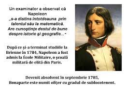 We did not find results for: Epoca NapoleonianÄ