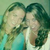 Tasha Wiley (tashaleigh)