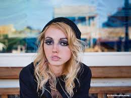 Sergio garcia photography is a premier fashion photographer in dallas, texas along with austin, houston and san antonio. Diya S Stylings