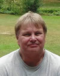 Dennis Branham Obituary December 13, 2015