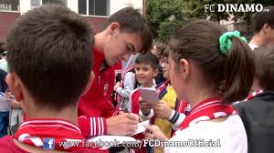 1879 trece examenul de bacalaureat la bucuresti. Ora De Dinamo La Liceul Teoretic Alexandru VlahuÈÄ Youtube