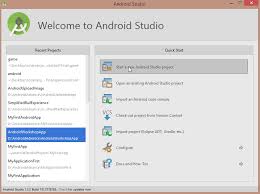 Top programming languages for android app development. Android App Development Tutorial Button And Edittext Laptrinhx