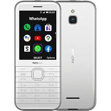 At the samsung premiere event on june 20th, we are expecting the korean based manufacturer to roll out the samsung galaxy s4 mini, the samsung galaxy s4 active and the samsung galaxy s4 zoom; Samsung Galaxy S4 Mini I257 16gb Unlocked Gsm Pink Pricepulse