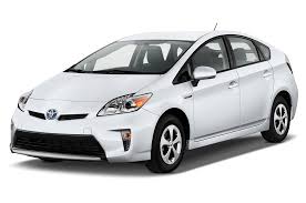 Toyota hasn't yet announced pricing for the prius v, but suggests it will cost only be a little more than the regular prius. 2012 Toyota Prius Buyer S Guide Reviews Specs Comparisons