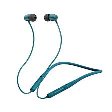 Compatible avec tout type de téléphones tels que samsung ou infinix. Byondself Ecouteurs Bluetooth Intra Auriculaire Oreillette Bluetooth Sans Fil Sport Casque Bluetooth Tour De Cou Vert Achat Vente Oreillette Bluetooth Ecouteurs Bluetooth Sport Cdiscount