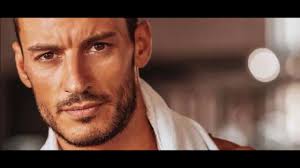 Wann und wo ruben rua wurde geboren? Ruben Rua Mannequin Portugais 1 88 M Youtube