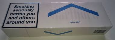 Camel crush is an r. Marlboro Silver Blue Cigarettes Buy Cigarettes Cigars Rolling Tobacco Pipe Tobacco And Save Money