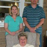 Faye Conger (fayeconger)