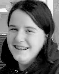 ELIZABETH DRUMMOND Obituary