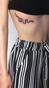 Tattoosonback Flowertattoos Tattoo Flowertattoos Flower Tattoos Designs Flowertattoos 2020 Dovme Dovme Kadin Tattoo