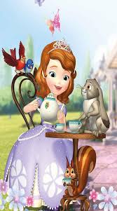 In this man made collection we have 25 wallpapers. Wallpaper Sofia Hd Free For Android Apk Download