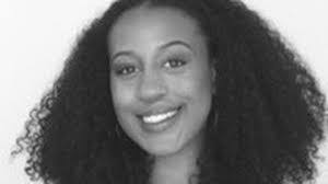 Dianne Stackhouse's Instagram, Twitter & Facebook