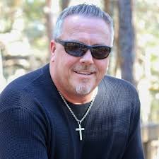 HR: You have too much experience for this role. Candidate: "But I'm willing  to take less pay." HR: "We're looking for someone more... junior."  Candidate: "You mean younger." ____ The real reason… |