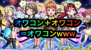 ジネス (法人購買・請求書払い・法人割引) コンテンツと端末の管理 prime music ミュージックライブラリにアクセス お客様のamazon drive ウォッチリスト ビデオの購入. Izia2pruzc2mkm