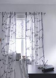 Zen Living Room Curtain Decorating Ideas Ikea Curtains Curtain Decor Zen Living Room