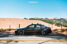 Image result for Ebony 2004 Audi