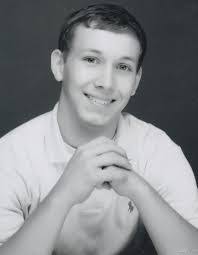 Justin Mancil's Instagram, Twitter & Facebook