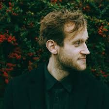 Dean Mcmullen's Instagram, Twitter & Facebook