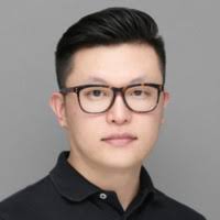 Xiaopeng(Scott) Zhou
