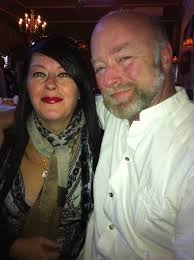 In Remembrance of Paul Hall. May God Bless His Memory. † 🇺🇸