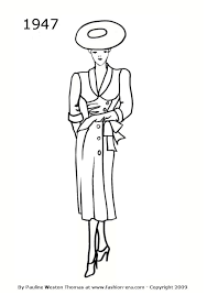 Heads are coming out from under their hats more than ever this season. Coloring Pages Of Gamblers
