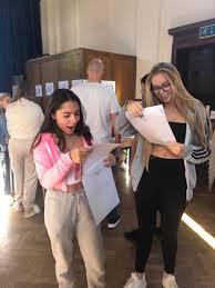 505 likes · 9 talking about this. Rvhs On Twitter Best Results Ever Loughton Gcseresults Loughtonschool We Are So Proud Of All Our Staff And Students