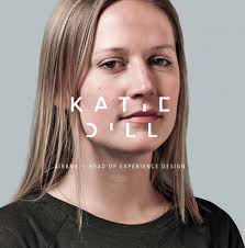 The design disuptors : Documentaire sur le Design