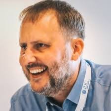 Ben Waterfall's Instagram, Twitter & Facebook